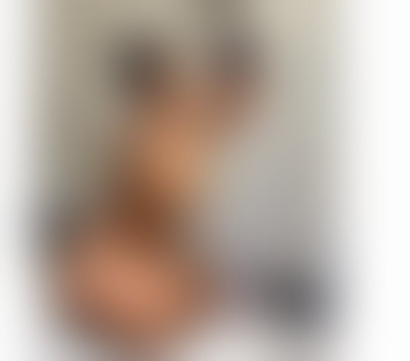 Escorts East London East Ham - East London - Photos for MIA!π₯ Best Colombian Service in ILFORD!π₯