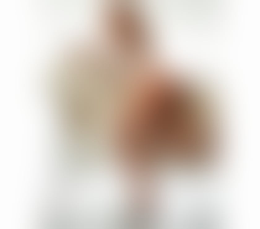 Escorts Kent Canterbury - Photos for 🇧🇷KIMBERLY BRAZILIAN NAUGHTY GIRL🇧🇷FULL SERVICE