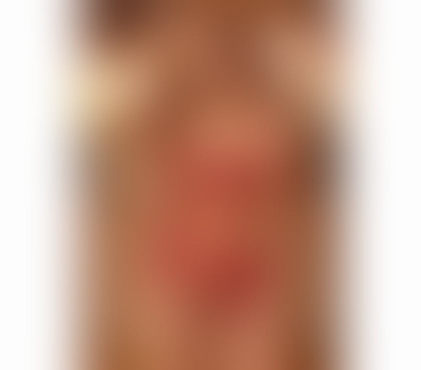 Escorts Kent Canterbury - Photos for 🇧🇷KIMBERLY BRAZILIAN NAUGHTY GIRL🇧🇷FULL SERVICE