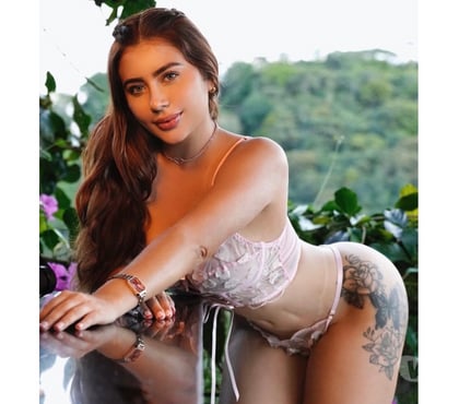  Escorts & Erotic Massage Canterbury City Centre Canterbury - Photos for JANDRA BRAZILIAN BEST GIRLFRIEND EXPERIENCE✅🔞💯