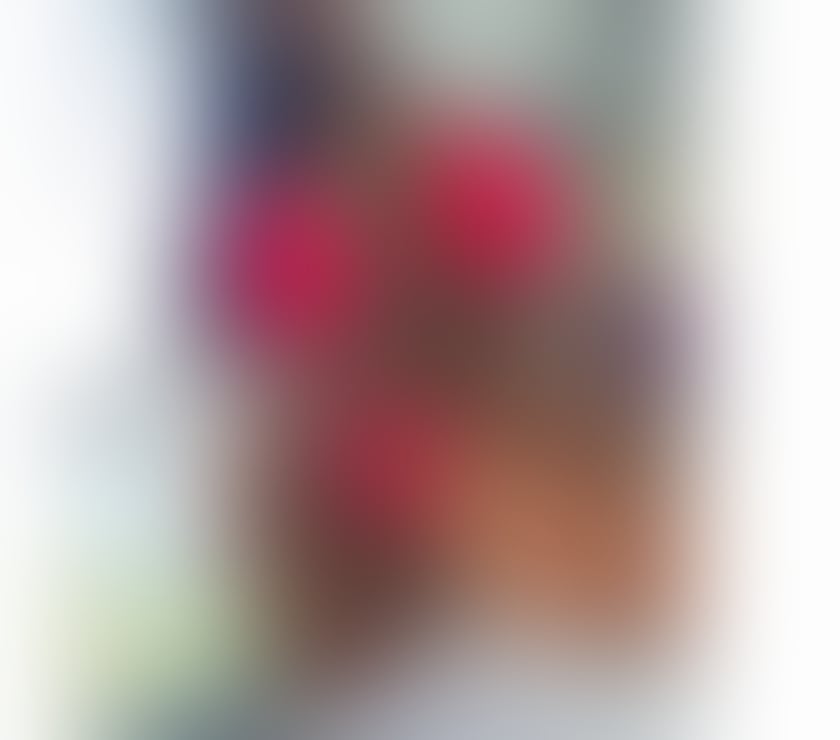 Escorts South East London Elephant and Castle - South East London - Photos for ❤️🫦NEW KATY PARTY GIRL BEST IN TOWN ❤️🫦