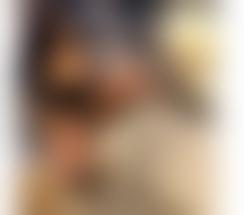 Escorts South East London Elephant and Castle - South East London - Photos for ❤️🫦NEW KATY PARTY GIRL BEST IN TOWN ❤️🫦