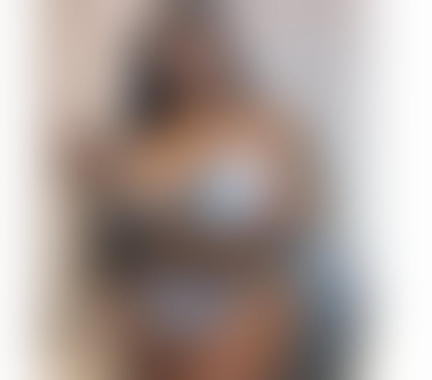 Escorts South East London Elephant and Castle - South East London - Photos for ❤️🫦NEW KATY PARTY GIRL BEST IN TOWN ❤️🫦