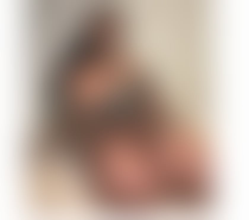 Escorts South East London Elephant and Castle - South East London - Photos for ❤️🫦NEW KATY PARTY GIRL BEST IN TOWN ❤️🫦