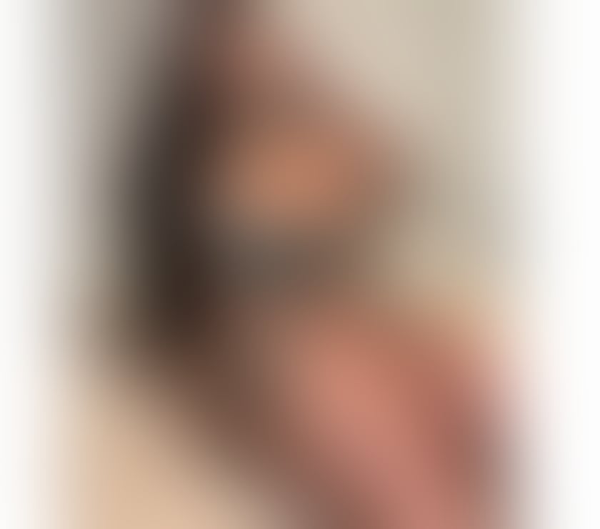 Escorts South East London Elephant and Castle - South East London - Photos for ❤️🫦NEW KATY PARTY GIRL BEST IN TOWN ❤️🫦