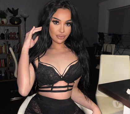 Transsexual Stoke Newington North London - Photos for Trans girl sara only OUTCALL