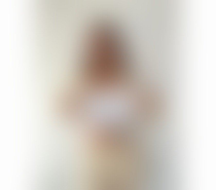 Escorts West Midlands Wolverhampton - Photos for LAÍS 🇧🇷 PERFECT GFE ❤️ NO RUSH 🥳