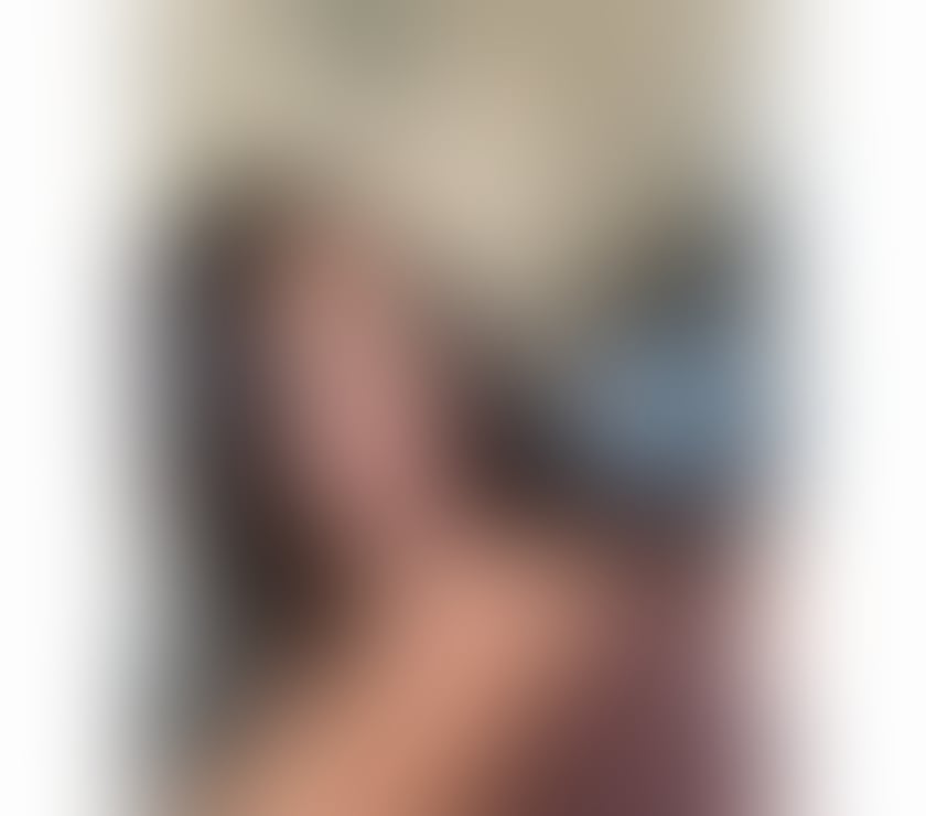 Escorts West Midlands Wolverhampton - Photos for LAÍS 🇧🇷 PERFECT GFE ❤️ NO RUSH 🥳