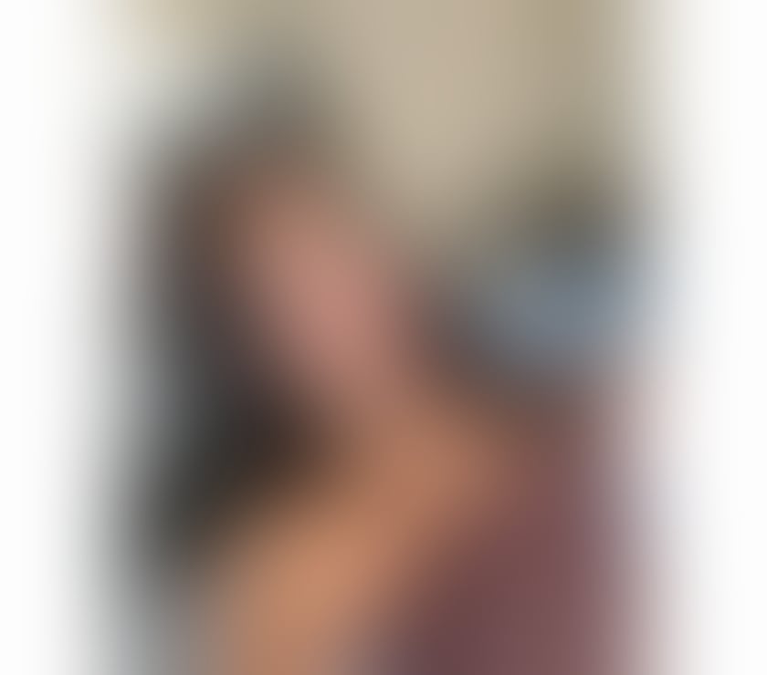 Escorts West Midlands Wolverhampton - Photos for LAÍS 🇧🇷 PERFECT GFE ❤️ NO RUSH 🥳
