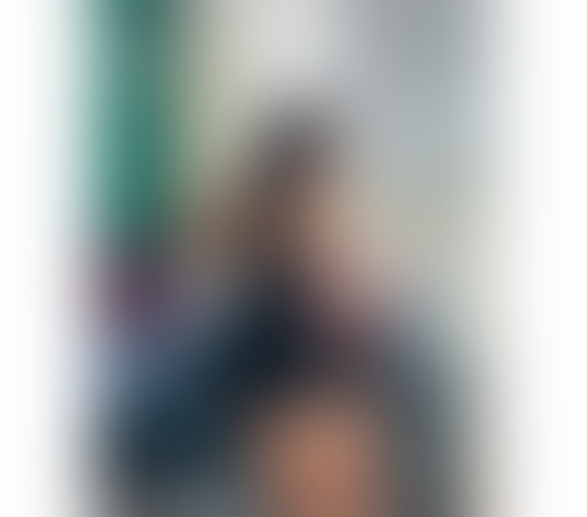 Escorts West Midlands Wolverhampton - Photos for LAÍS 🇧🇷 PERFECT GFE ❤️ NO RUSH 🥳