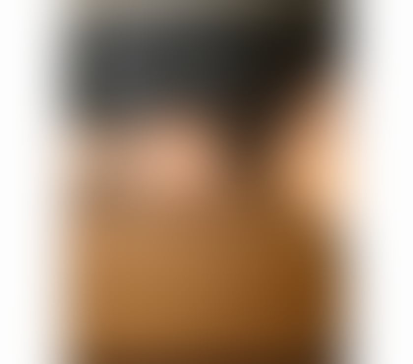 Escorts West Midlands Wolverhampton - Photos for LAÍS 🇧🇷 PERFECT GFE ❤️ NO RUSH 🥳