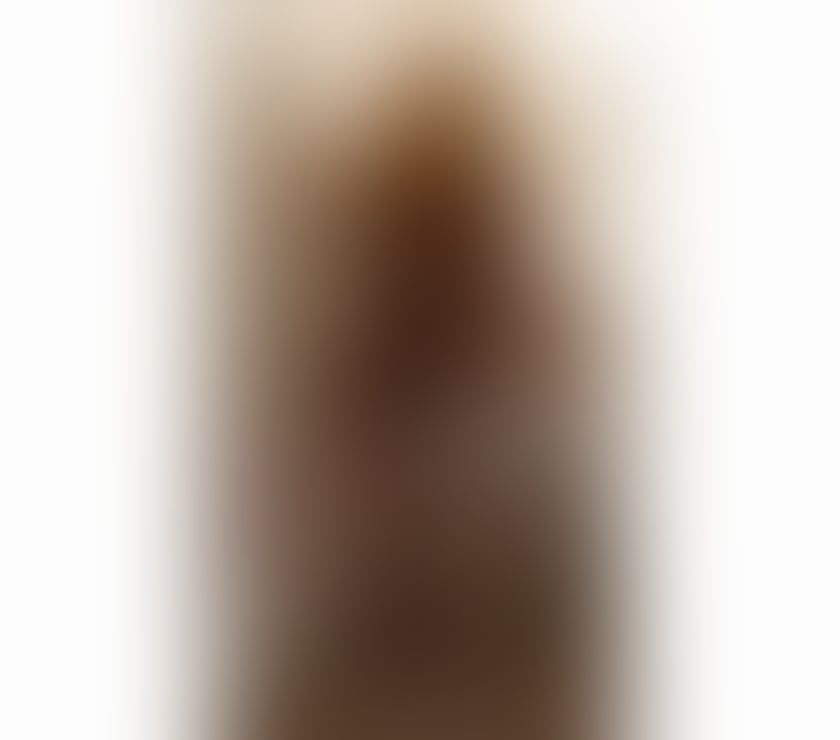 Escorts South East London Walworth - South East London - Photos for Ornella🍑 NEW IN TOWN
