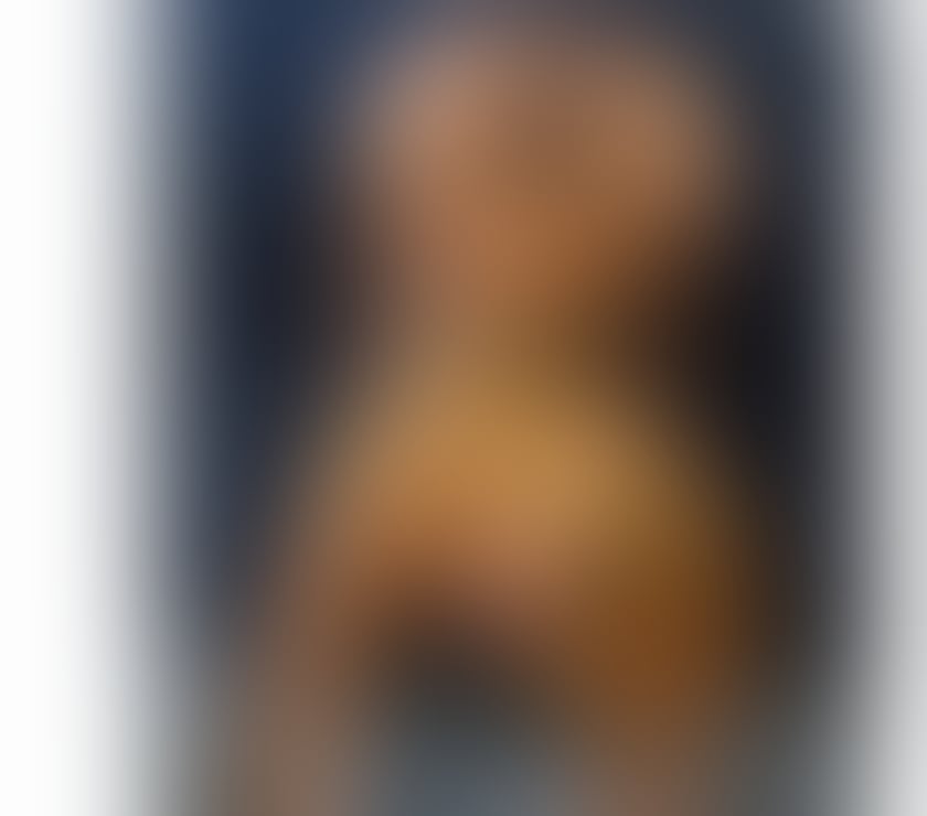 Escorts South East London Walworth - South East London - Photos for Ornella🍑 NEW IN TOWN
