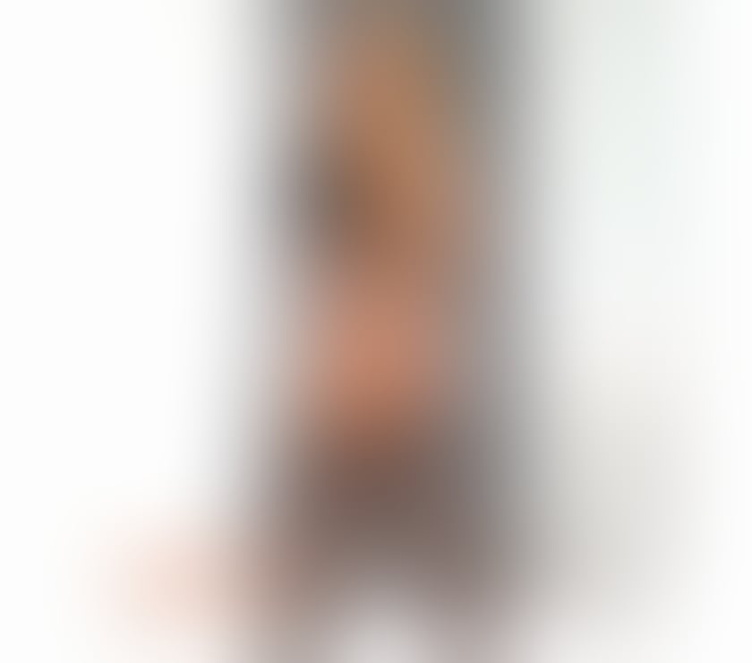 Escorts South East London Walworth - South East London - Photos for Ornella🍑 NEW IN TOWN