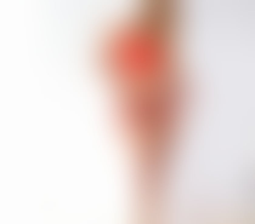 Escorts South East London Walworth - South East London - Photos for Ornella🍑 NEW IN TOWN