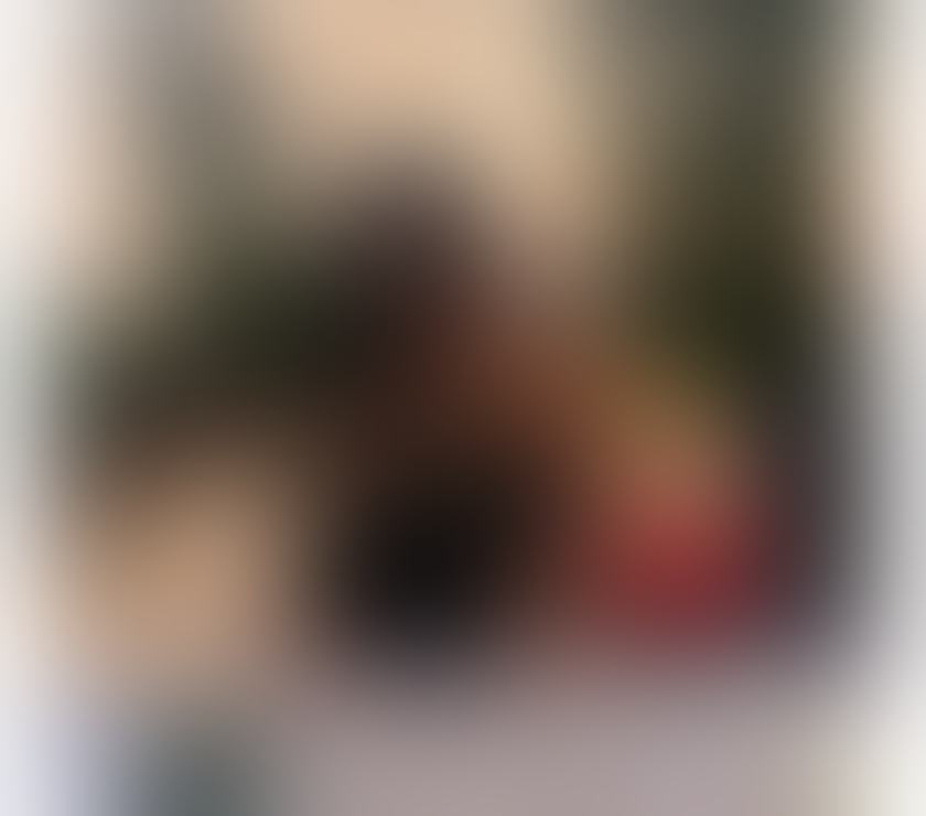 Escorts Bedfordshire Bedford - Photos for Rebbeca Top girl❤️. Real pics💯🔝