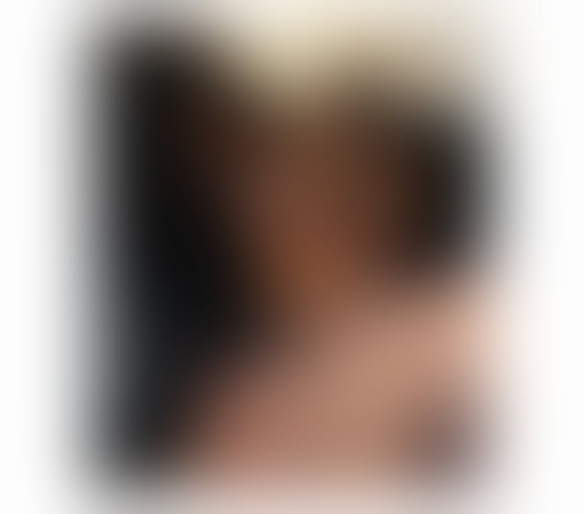 Escorts Bedfordshire Bedford - Photos for Rebbeca Top girl❤️. Real pics💯🔝