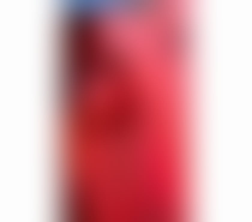 Escorts Bedfordshire Bedford - Photos for Rebbeca Top girl❤️. Real pics💯🔝