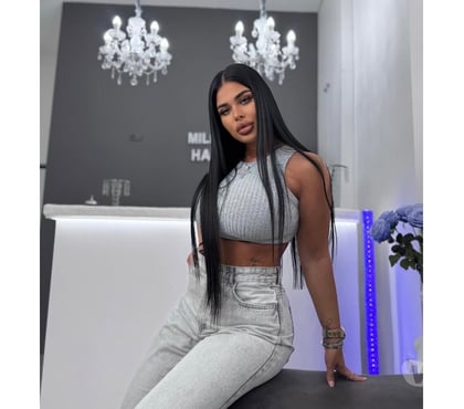  Escorts Elstow Bedford - Photos for Rebbeca Top girl❤️. Real pics💯🔝