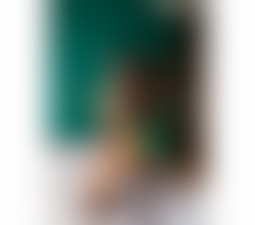 Trans Escorts South Yorkshire Sheffield - Photos for Charissa Thai TS