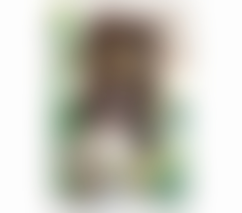 Trans Escorts South Yorkshire Sheffield - Photos for Charissa Thai TS