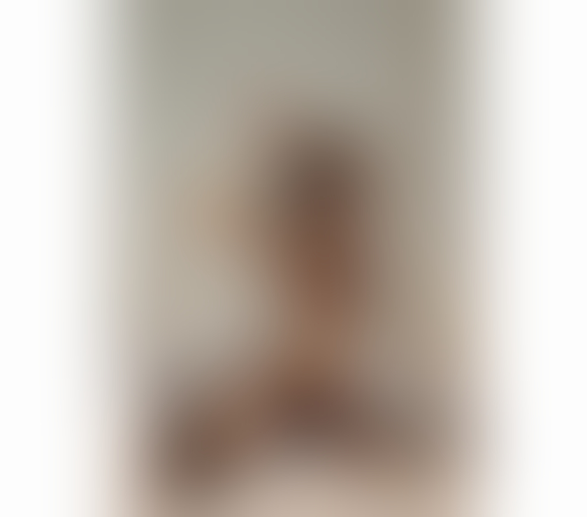 Trans Escorts South Yorkshire Sheffield - Photos for Charissa Thai TS