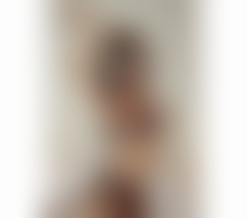 Trans Escorts South Yorkshire Sheffield - Photos for Charissa Thai TS