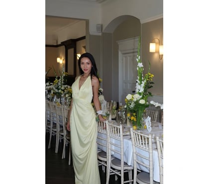 Trans Escorts Sheffield City Centre Sheffield - Photos for Charissa Thai TS