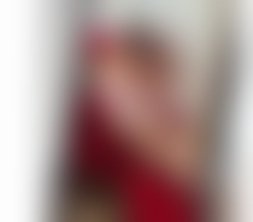 Escorts East London Barking Station - East London - Photos for AMANDA FONSECA 🇧🇷