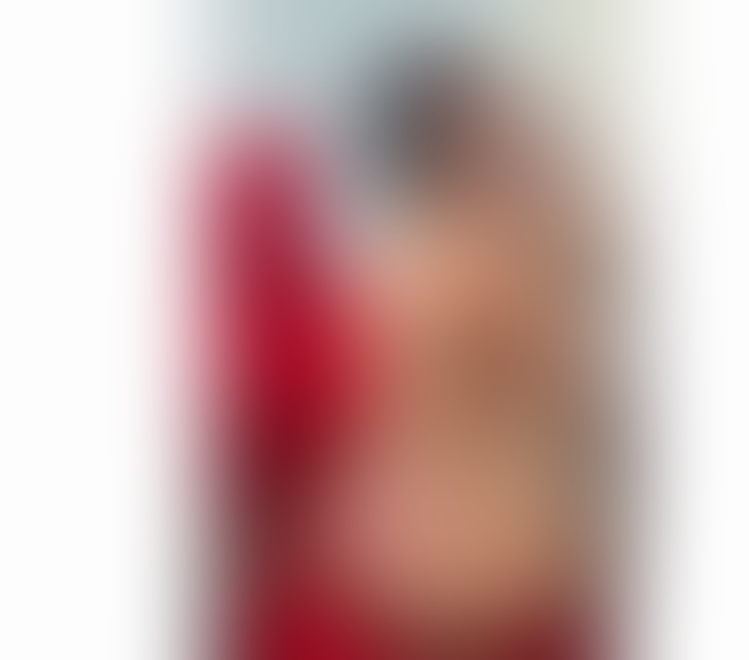 Escorts East London Barking Station - East London - Photos for AMANDA FONSECA 🇧🇷