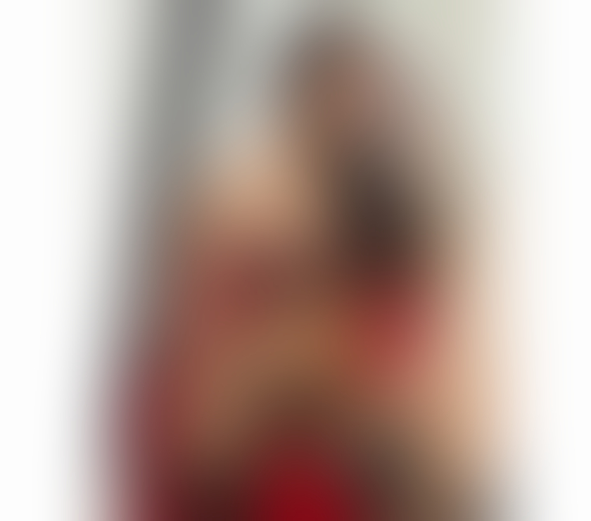 Escorts East London Barking Station - East London - Photos for AMANDA FONSECA 🇧🇷