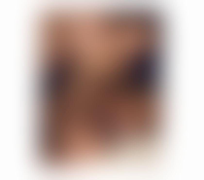 Escorts Barking Station East London - Photos for AMANDA FONSECA 🇧🇷