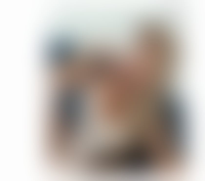 Escorts Barking Station East London - Photos for AMANDA FONSECA 🇧🇷
