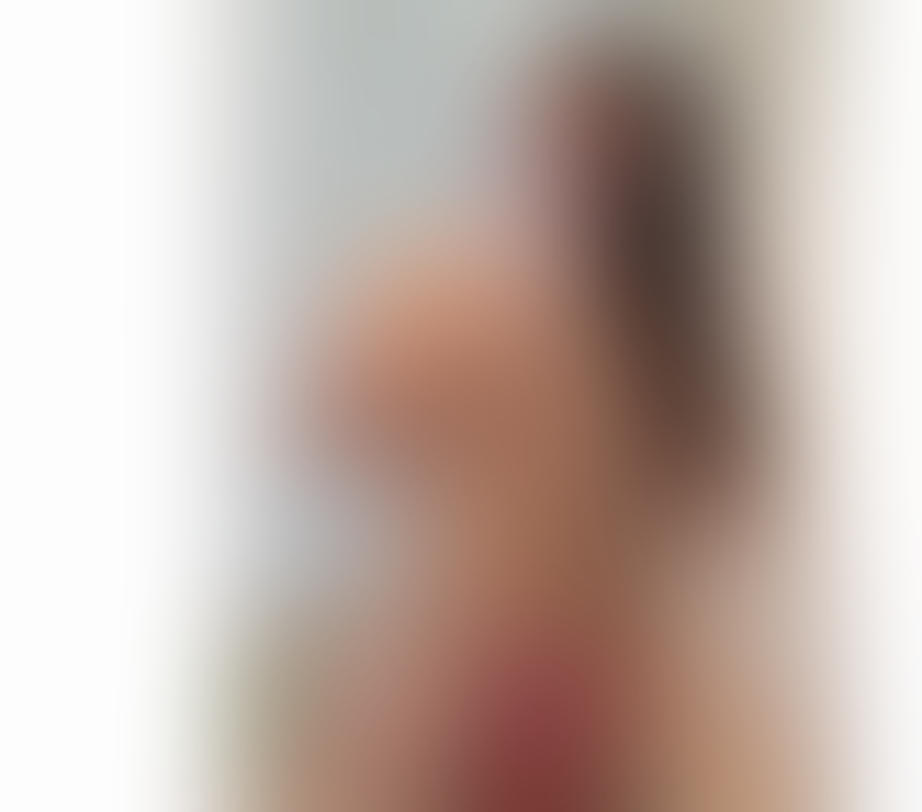 Escorts East London Barking Station - East London - Photos for AMANDA FONSECA 🇧🇷