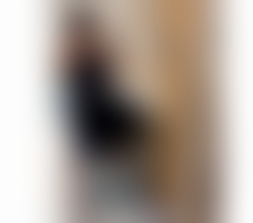 Escorts Kent Thanet - Photos for ⚜️ Last weeks in Margarte Jasmine Party Girl ⚜️
