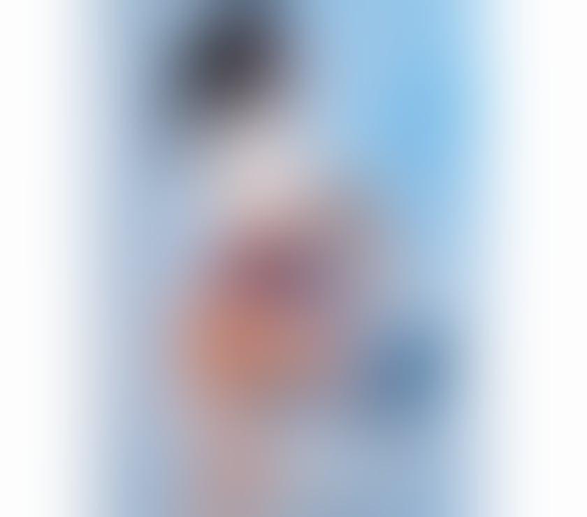 Escorts Kent Thanet - Photos for ⚜️ Last weeks in Margarte Jasmine Party Girl ⚜️