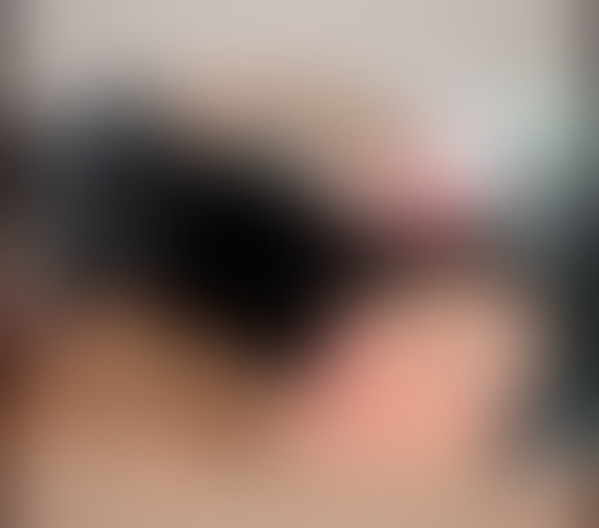 Escorts Kent Thanet - Photos for ⚜️ Last weeks in Margarte Jasmine Party Girl ⚜️