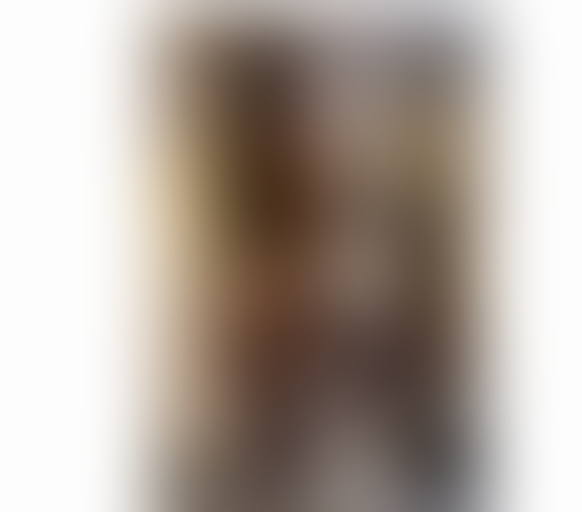 Escorts Kent Thanet - Photos for ⚜️ Last weeks in Margarte Jasmine Party Girl ⚜️