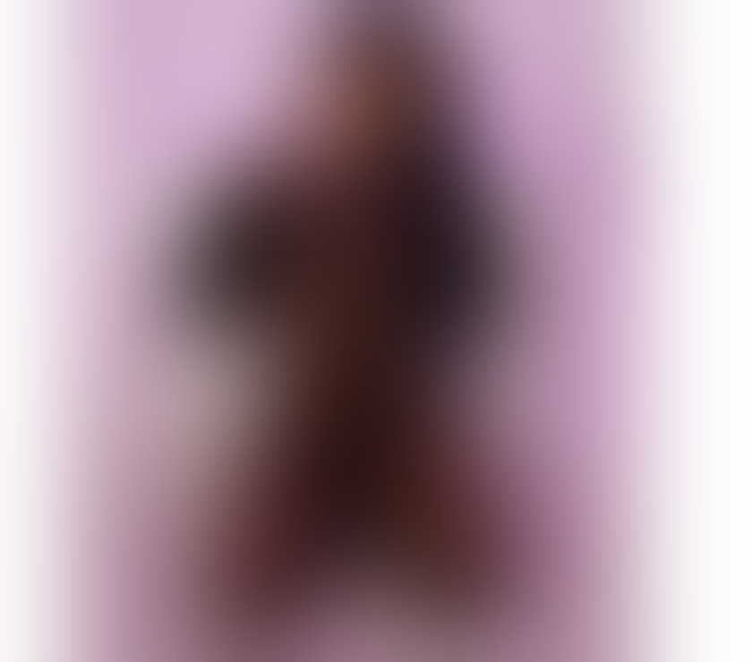 Escorts Kent Thanet - Photos for ⚜️ Last weeks in Margarte Jasmine Party Girl ⚜️