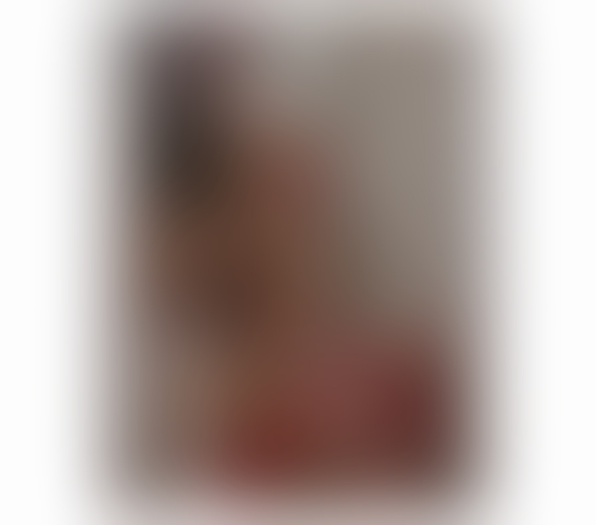 Escorts Kent Thanet - Photos for ⚜️ Last weeks in Margarte Jasmine Party Girl ⚜️