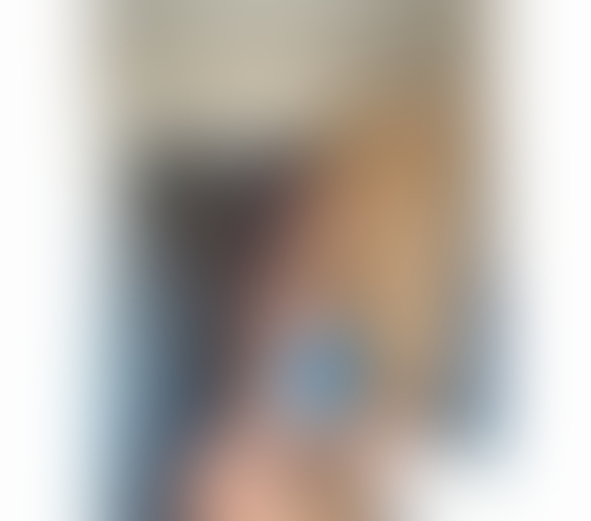 Escorts Kent Dartford - Photos for Sugar Thai Labyboy