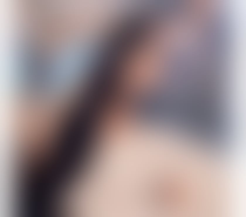 Escorts Kent Dartford - Photos for Sugar Thai Labyboy