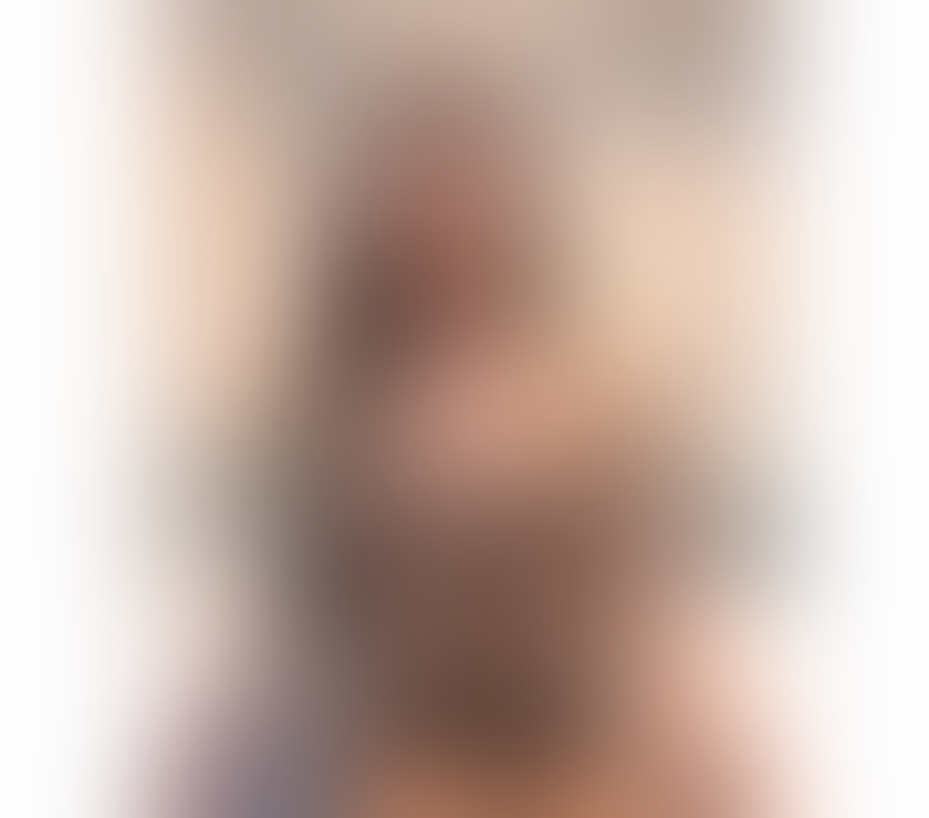 Escorts Kent Dartford - Photos for Sugar Thai Labyboy