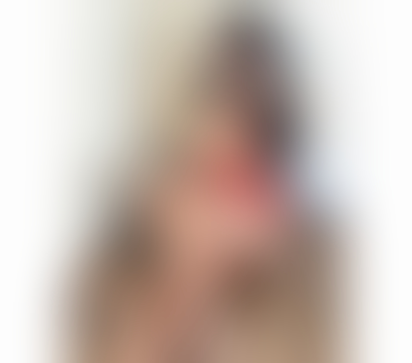 Escorts Kent Dartford - Photos for Sugar Thai Labyboy