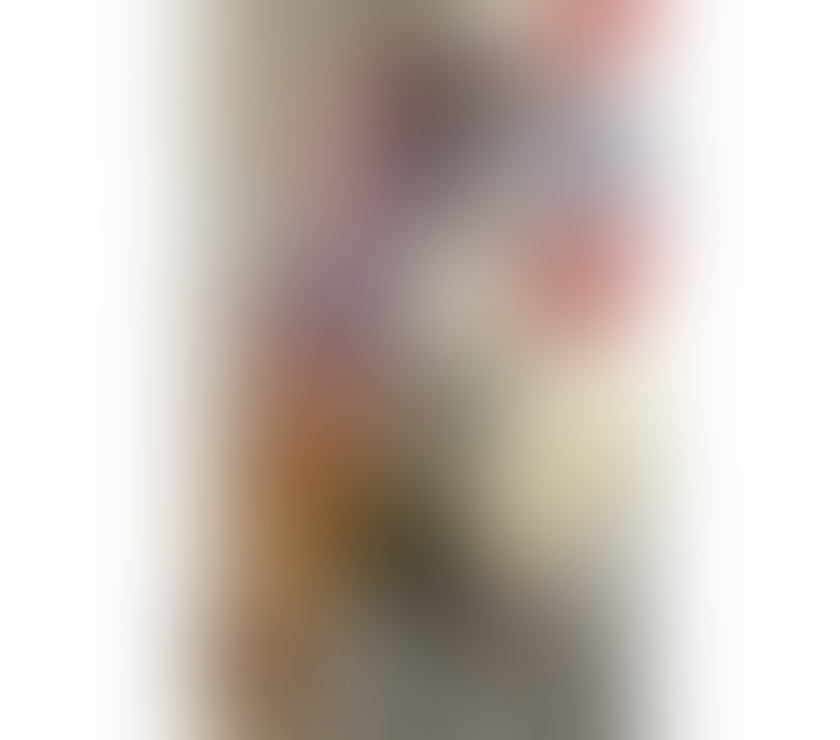Escorts Kent Dartford - Photos for Sugar Thai Labyboy