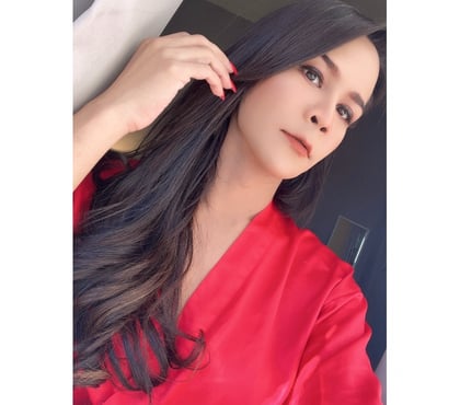  Escorts Greenhithe Dartford - Photos for Sugar Thai Labyboy