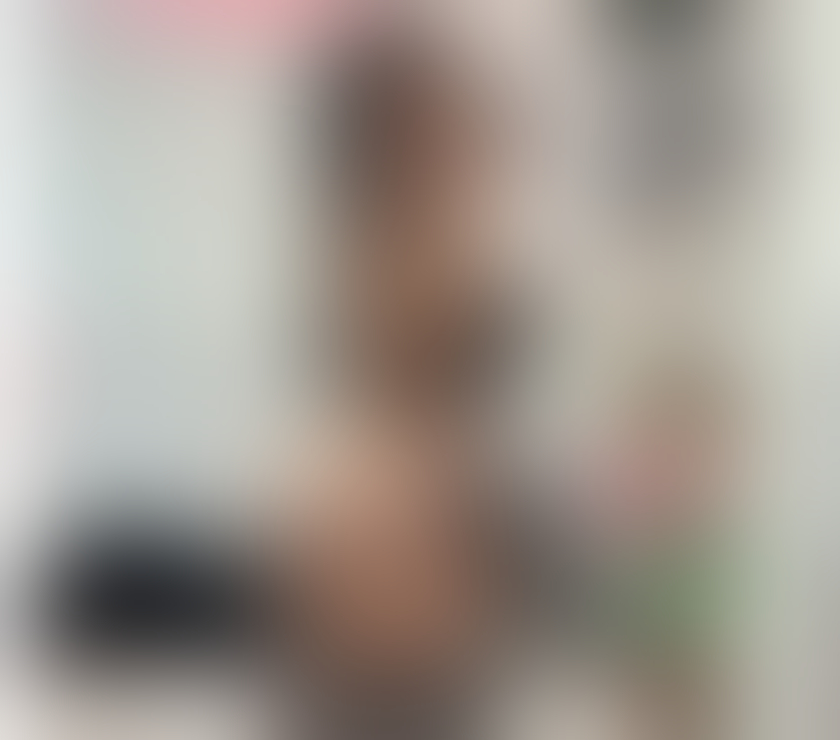 Escorts Norfolk King's Lynn and West Norfolk - Photos for Hello, my name is Mia, beautiful Colombian.