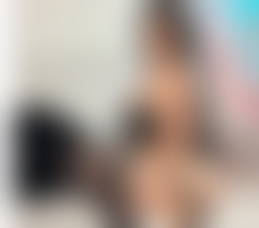 Escorts Norfolk King's Lynn and West Norfolk - Photos for Hello, my name is Mia, beautiful Colombian.