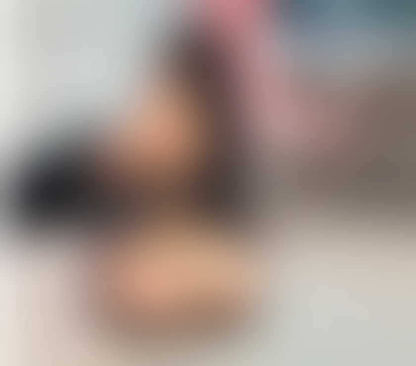 Escorts Norfolk King's Lynn and West Norfolk - Photos for Hello, my name is Mia, beautiful Colombian.