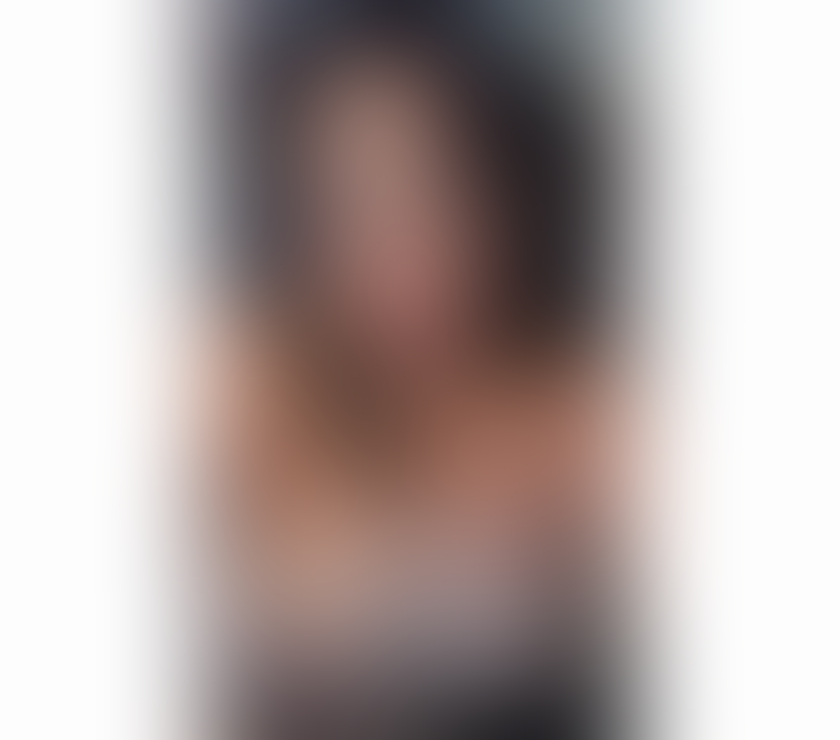 Escorts East London Canary Wharf - East London - Photos for KARLA 😻a hot 🔥and discreet latina💥 Real💋💯